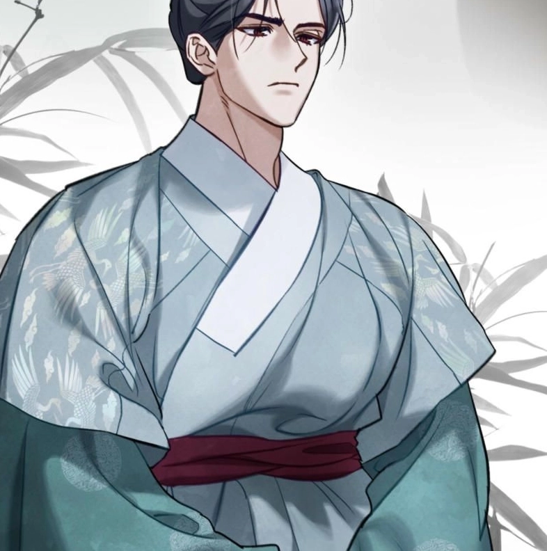 Chapter 28